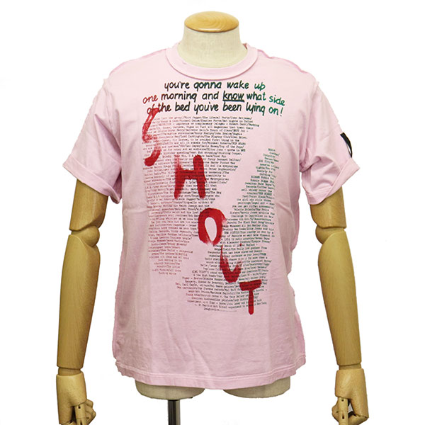 SEDITIONARIES(セディショナリーズ)正規取扱店THREEWOOD(スリーウッド)