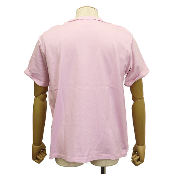 SEDITIONARIES(セディショナリーズ)正規取扱店THREEWOOD(スリーウッド)