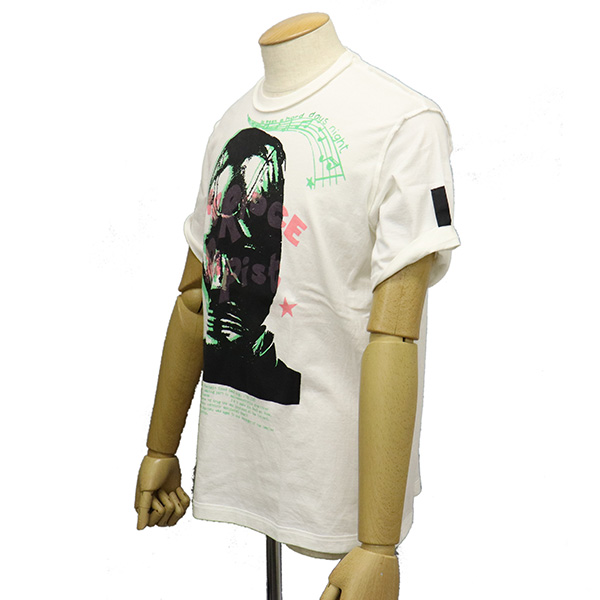 Original John SEDITIONARIES M　新品 Original John SEDITIONARIES M 新品