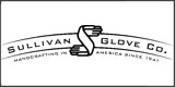 SULLIVAN GLOVE(サリバングローブ) 正規取扱店 THREE WOOD(スリーウッド)