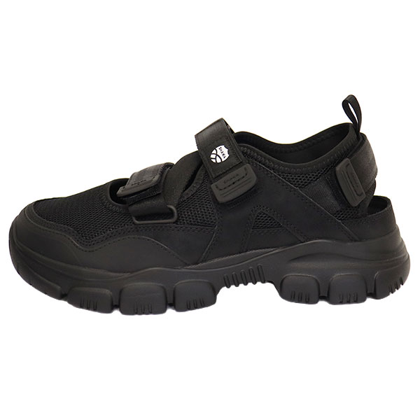 SHAKA(シャカ)正規取扱店