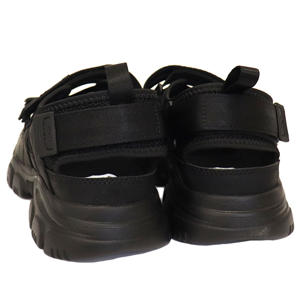 SHAKA(シャカ)正規取扱店