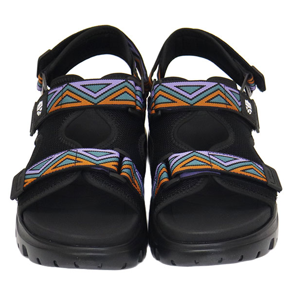 SHAKA(シャカ)正規取扱店