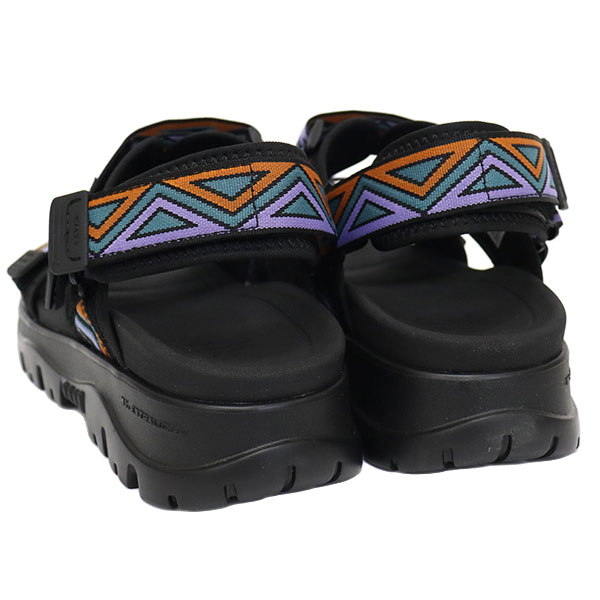 SHAKA(シャカ)正規取扱店