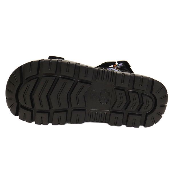 SHAKA(シャカ)正規取扱店