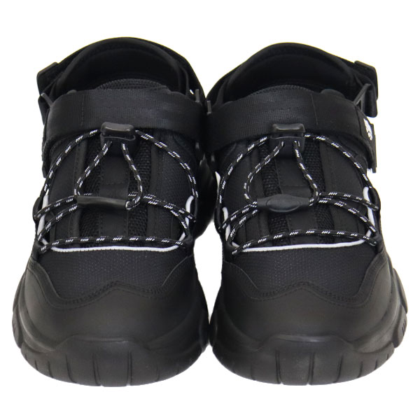 SHAKA(シャカ)正規取扱店