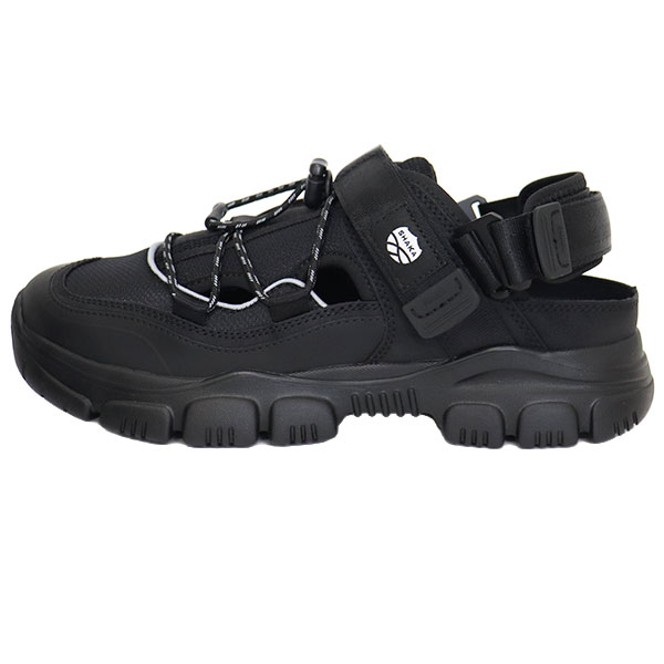 SHAKA(シャカ)正規取扱店