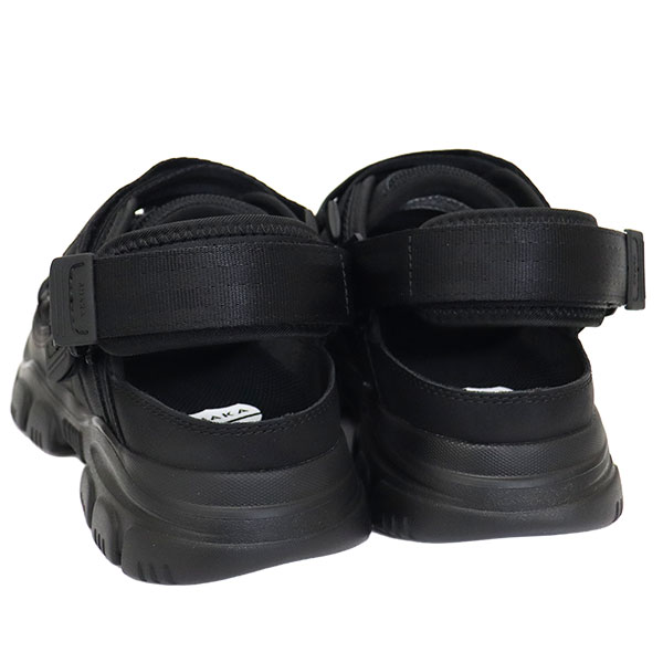 SHAKA(シャカ)正規取扱店