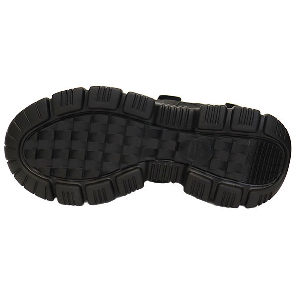 SHAKA(シャカ)正規取扱店