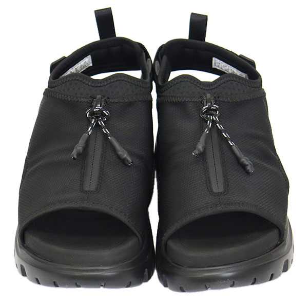 DANNER(ダナー)正規取扱店