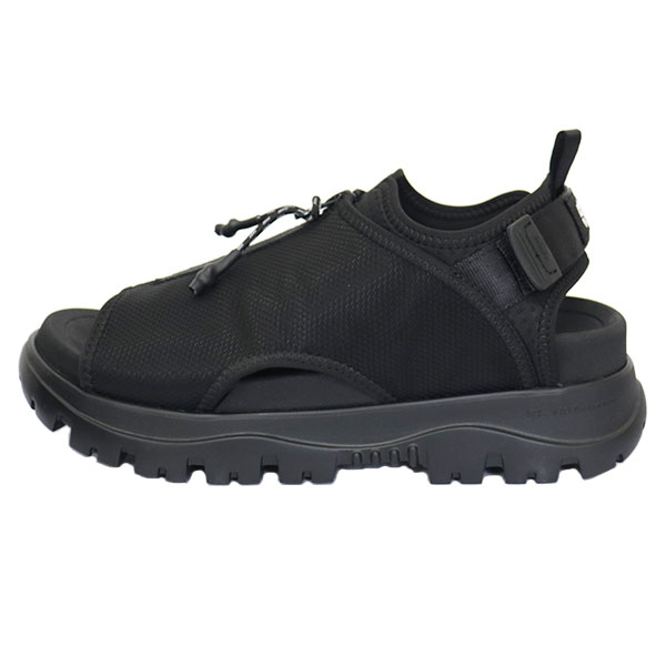 DANNER(ダナー)正規取扱店