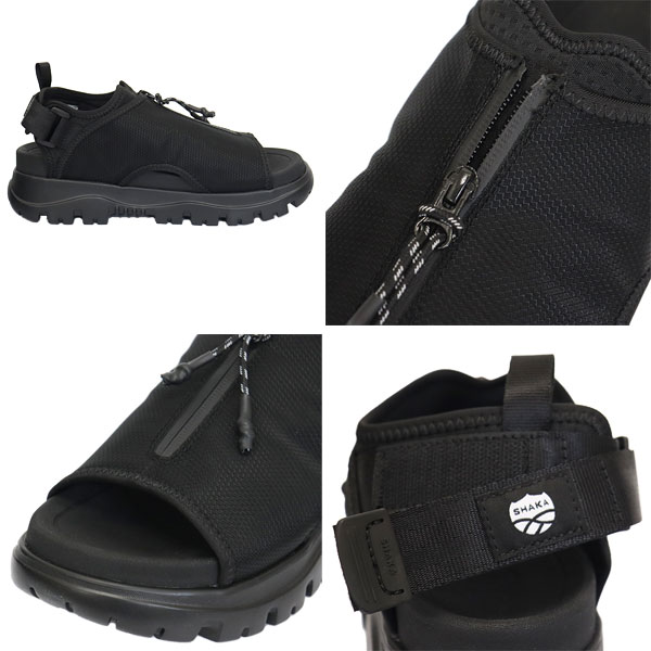 DANNER(ダナー)正規取扱店