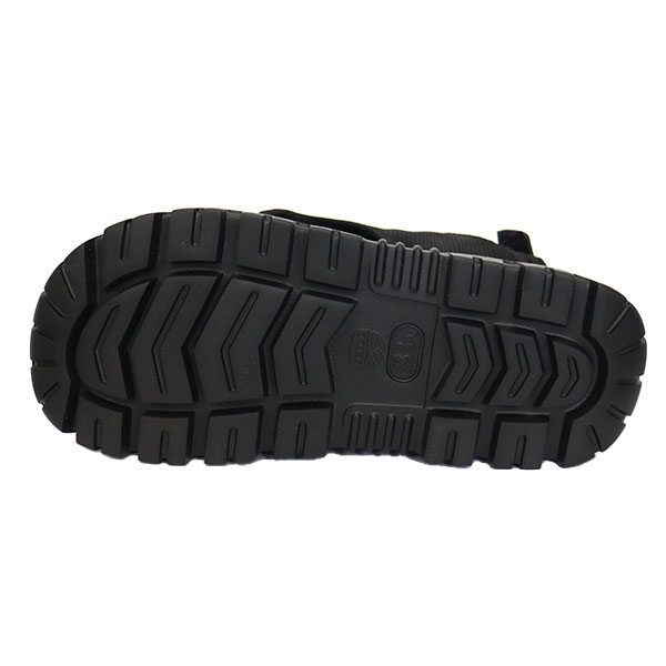 DANNER(ダナー)正規取扱店