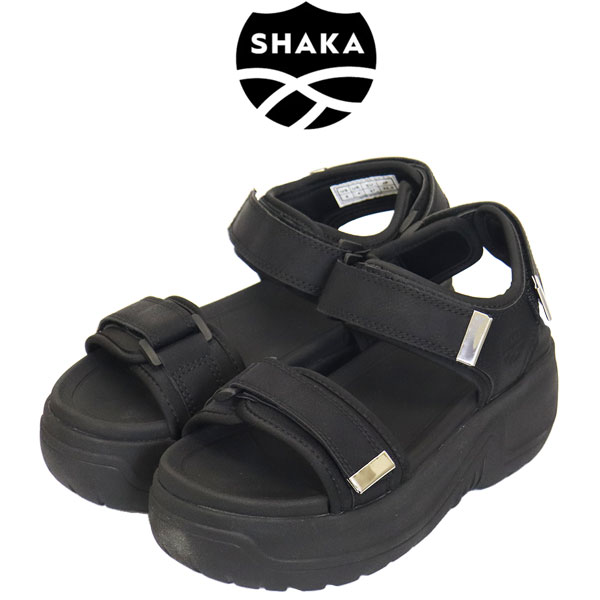 SHAKA(シャカ)正規取扱店
