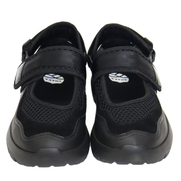 SHAKA(シャカ)正規取扱店