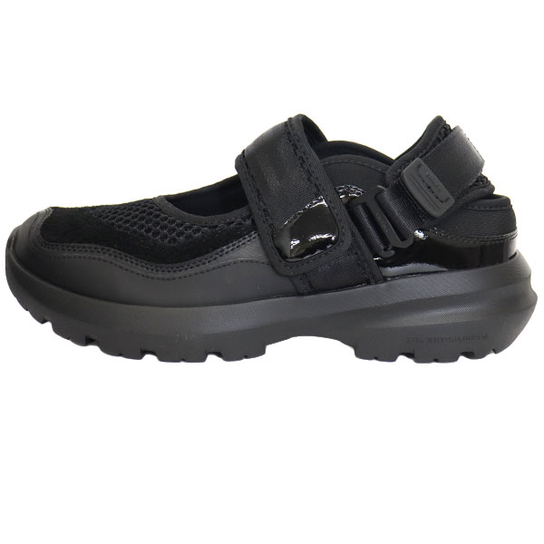 SHAKA(シャカ)正規取扱店