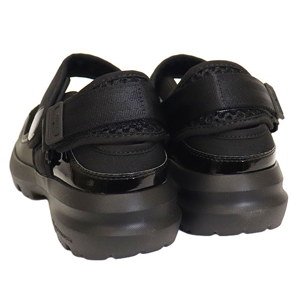 SHAKA(シャカ)正規取扱店