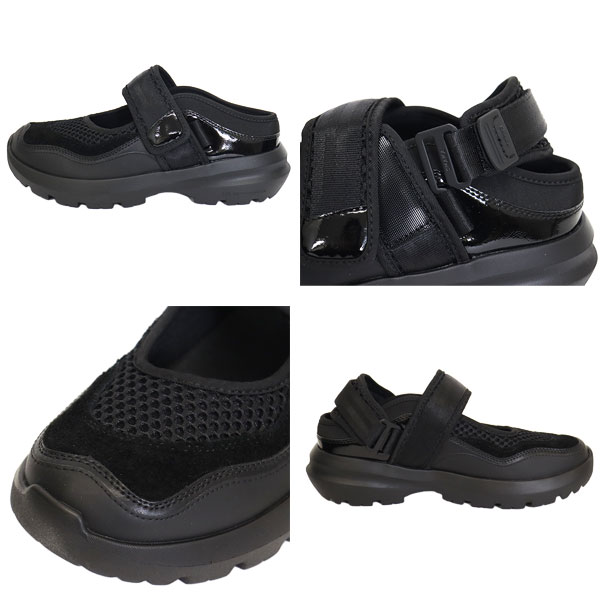 SHAKA(シャカ)正規取扱店