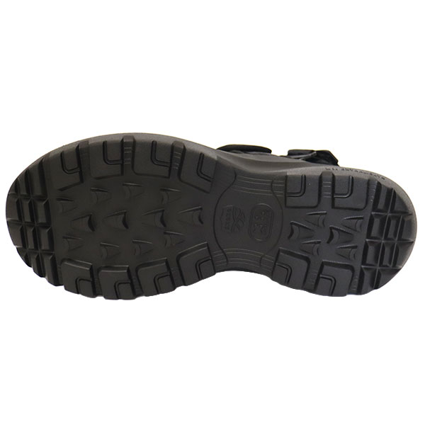 SHAKA(シャカ)正規取扱店