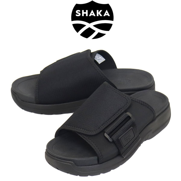 SHAKA(シャカ)正規取扱店