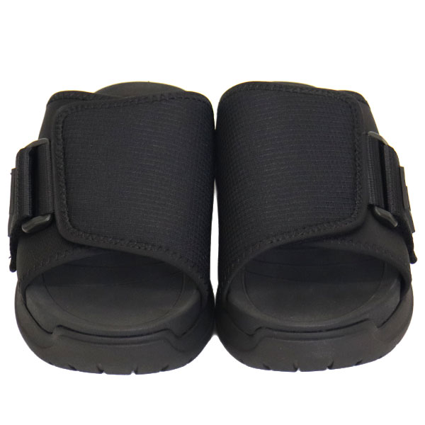 SHAKA(シャカ)正規取扱店