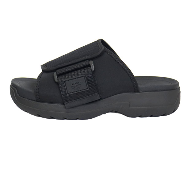 SHAKA(シャカ)正規取扱店