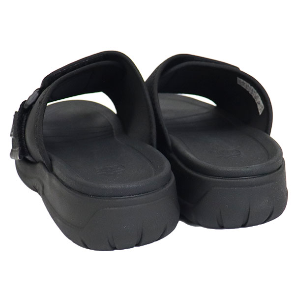 SHAKA(シャカ)正規取扱店