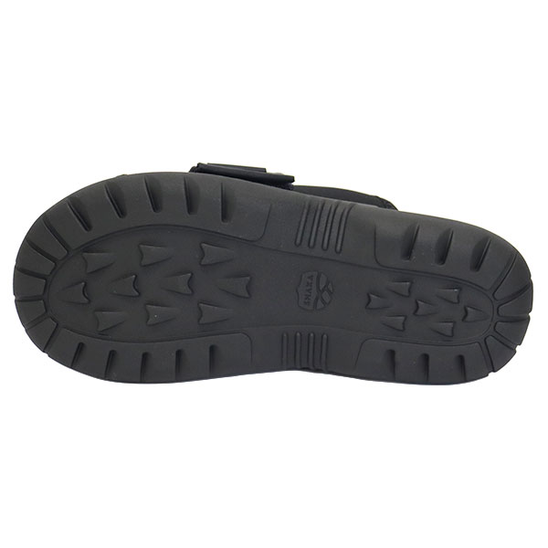 SHAKA(シャカ)正規取扱店