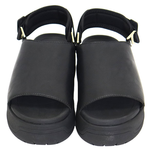 SHAKA(シャカ)正規取扱店