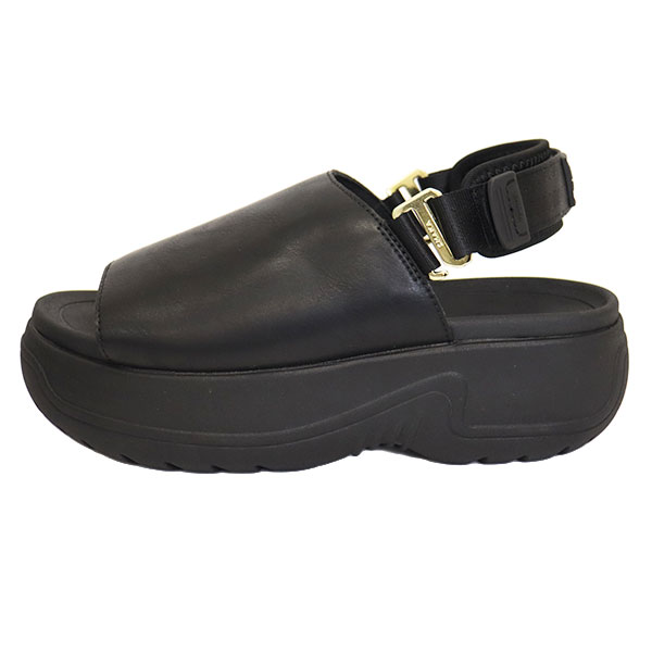 SHAKA(シャカ)正規取扱店