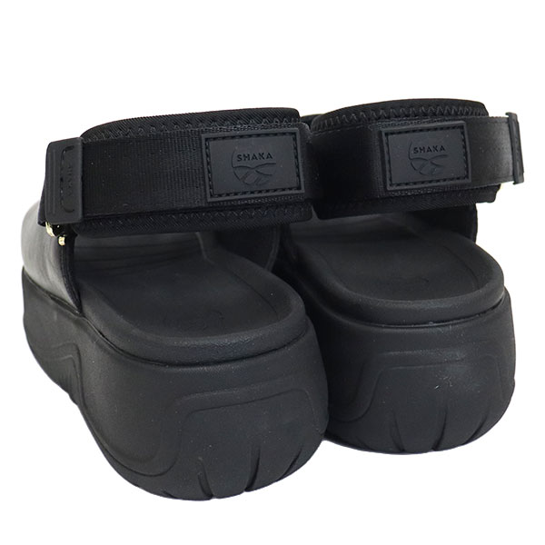 SHAKA(シャカ)正規取扱店