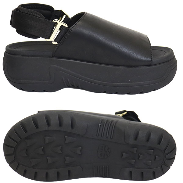 SHAKA(シャカ)正規取扱店