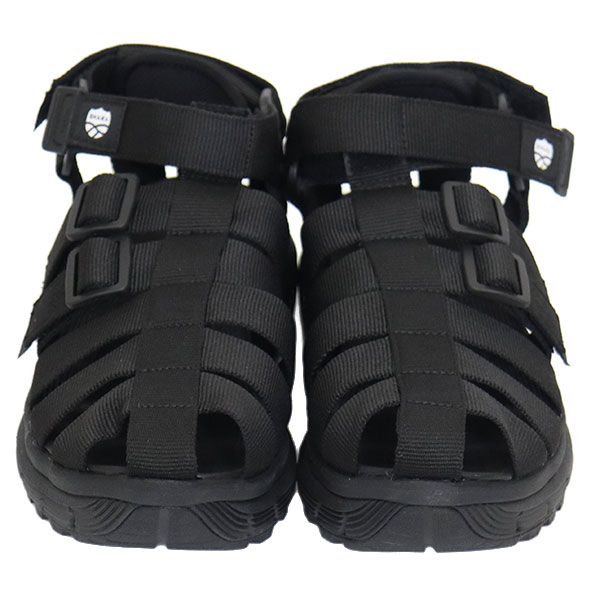 SHAKA(シャカ)正規取扱店