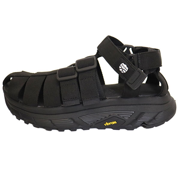 SHAKA(シャカ)正規取扱店