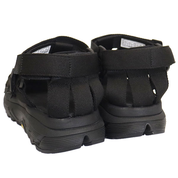 SHAKA(シャカ)正規取扱店