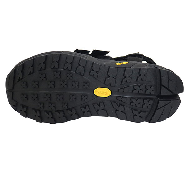 SHAKA(シャカ)正規取扱店