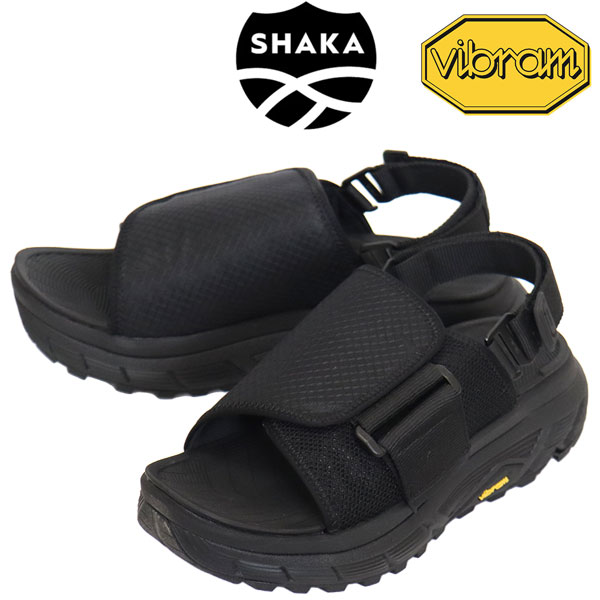 SHAKA(シャカ)正規取扱店