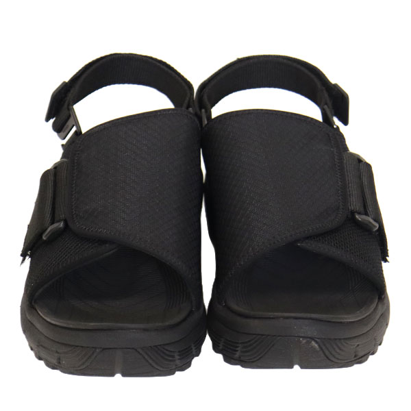 SHAKA(シャカ)正規取扱店