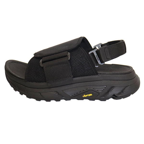 SHAKA(シャカ)正規取扱店