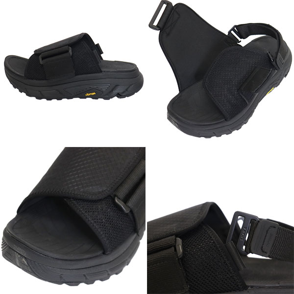 SHAKA(シャカ)正規取扱店