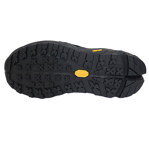 SHAKA(シャカ)正規取扱店