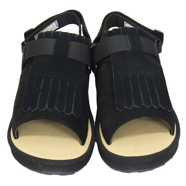 SHAKA(シャカ)正規取扱店