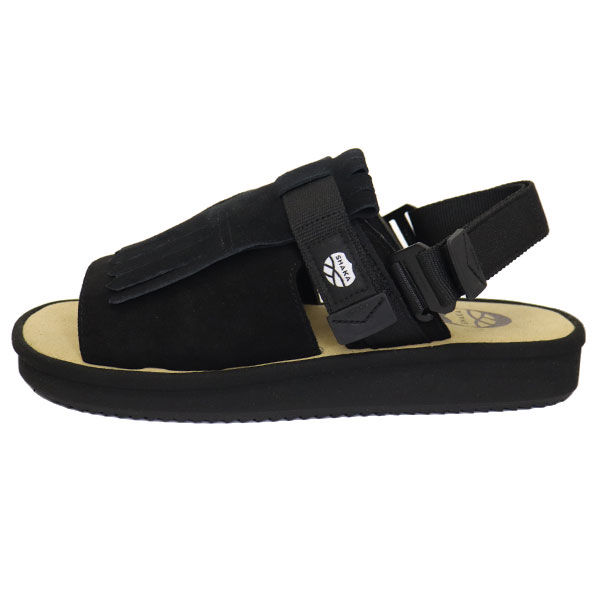 SHAKA(シャカ)正規取扱店