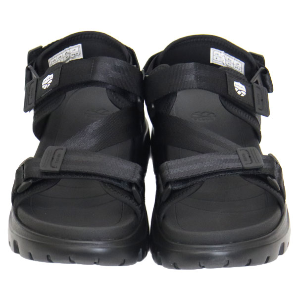 SHAKA(シャカ)正規取扱店