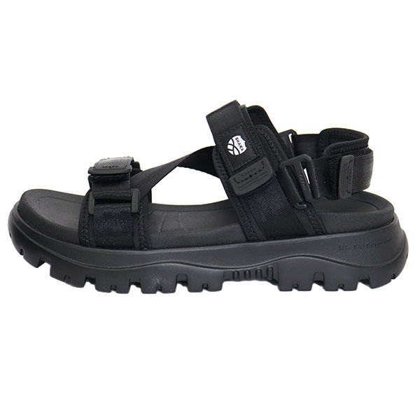 SHAKA(シャカ)正規取扱店