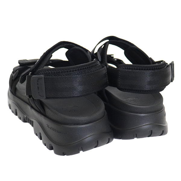 SHAKA(シャカ)正規取扱店