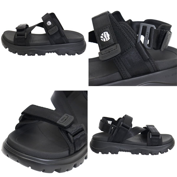 SHAKA(シャカ)正規取扱店