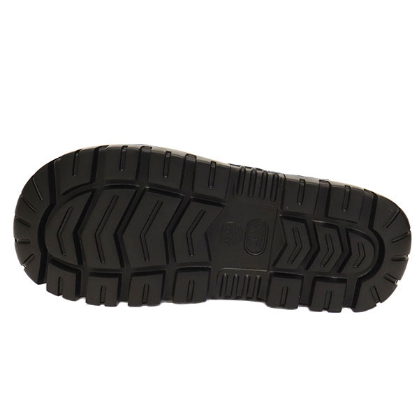 SHAKA(シャカ)正規取扱店