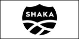 SHAKA(シャカ)正規取扱店THREE WOOD
