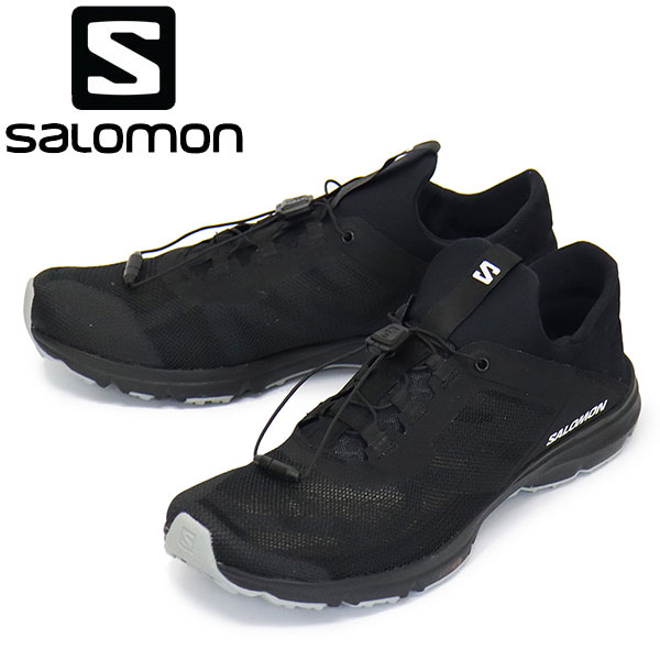 Salomon(サロモン)正規取扱店THREEWOOD